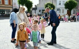 Dzień dziecka trwa  (18)