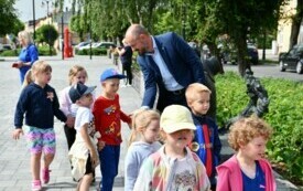 Dzień dziecka trwa  (17)