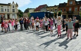 Dzień dziecka trwa  (13)