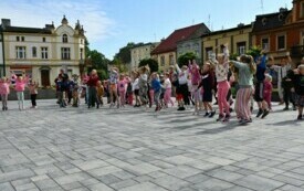Dzień dziecka trwa  (10)
