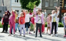 Dzień dziecka trwa  (9)