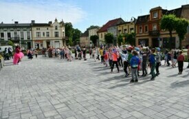 Dzień dziecka trwa  (7)