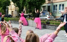 Dzień dziecka trwa  (3)
