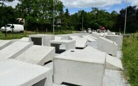 Budowa skateparku  (4)