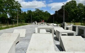 Budowa skateparku  (3)