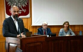 V Sesja Rady Miejskiej w Pakości (7)