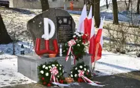 Narodowy Dzień Pamięci Żołnierzy Armii Krajowej (11)