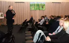 Spotkanie z Sędzią A.M. Wesołowską 02