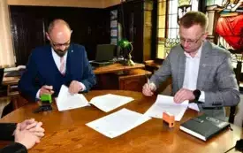 Podpisanie umowy z wykonawcą  (3)