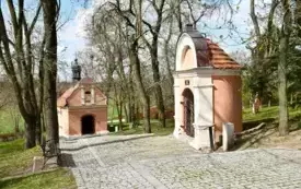 Wycieczka uczni&oacute;w z Bydgoszczy  (4)
