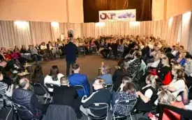 Spotkanie okrągłego stołu  (7)