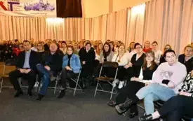 Spotkanie okrągłego stołu  (5)