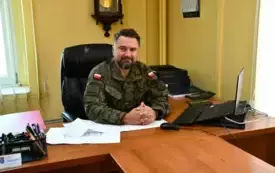 Dzień dumy z munduru  (3)
