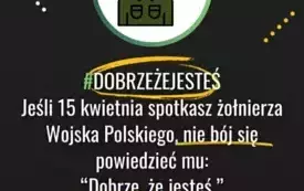 Dzień dumy z munduru  (2)