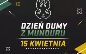 Dzień dumy z munduru  (1)