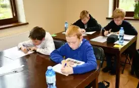 Gminny konkurs  (6)