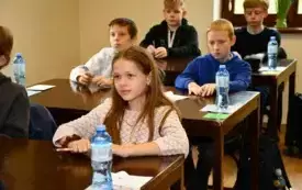 Gminny konkurs  (3)