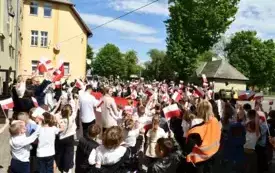 Dzien_flagi_19