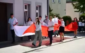 Dzien_flagi_18