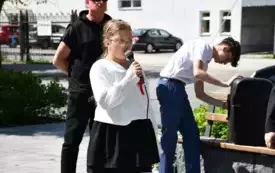 Dzien_flagi_14