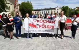 Dzien_flagi_13