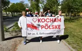 Dzien_flagi_12