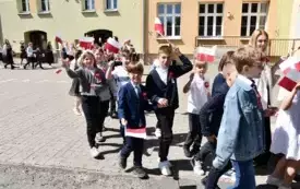 Dzien_flagi_11