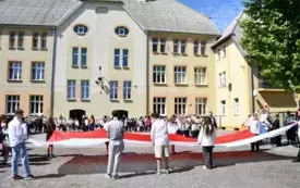 Dzien_flagi_10
