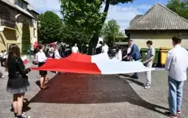 Dzien_flagi_09