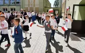 Dzien_flagi_07