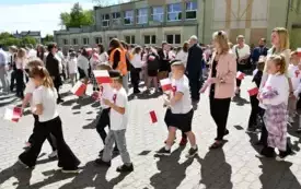 Dzien_flagi_06