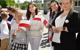 Dzien_flagi_04
