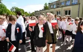 Dzien_flagi_03