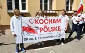 Dzien_flagi_02