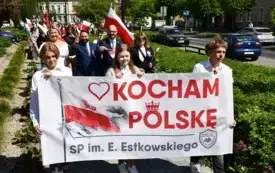 Dzien_flagi_01