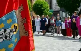 Obchody Konstytucji 3 maja  (28)