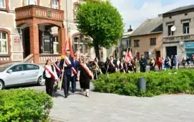 Obchody Konstytucji 3 maja  (9)
