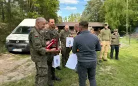 Szkolenie pracownik&oacute;w urzędu  (9)