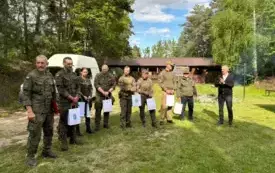 Szkolenie pracownik&oacute;w urzędu  (8)