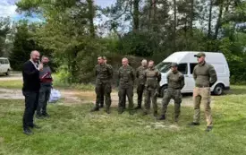 Szkolenie pracownik&oacute;w urzędu  (7)