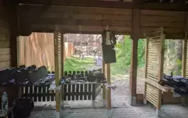 Szkolenie pracownik&oacute;w urzędu  (3)