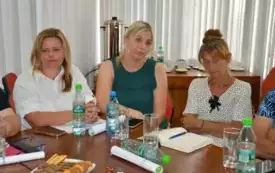 Spotkanie ws. Dożynek Gminnych (4)