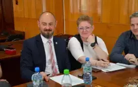 Spotkanie ws. Dożynek Gminnych (2)