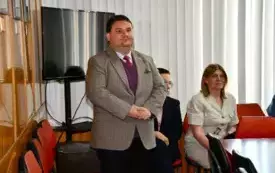 Sesja absolutoryjna  (1)