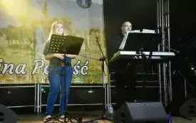 Dożynki gminne 2025 (152)