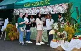 Dożynki gminne 2025 (151)