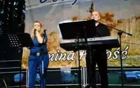 Dożynki gminne 2025 (150)