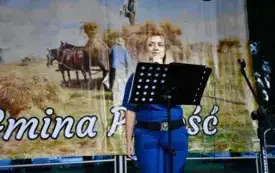 Dożynki gminne 2025 (149)