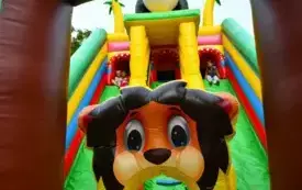 Dożynki gminne 2025 (138)