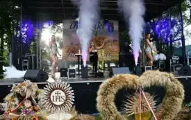 Dożynki gminne 2025 (134)